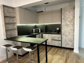 Zenit Apartment Oradea